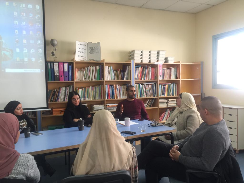 WhatsApp Image 2020-02-24 at 4.06.40 PM (1).jpeg.jpeg